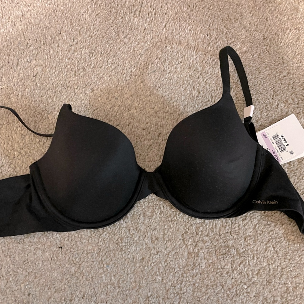 Calvin Klein Bra
